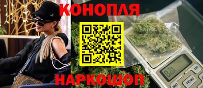 мдма Среднеуральск
