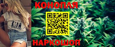 мдма Среднеуральск